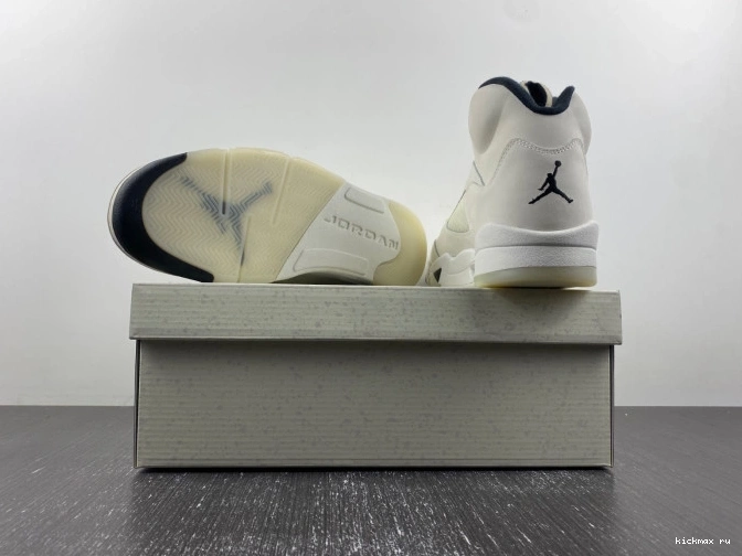 Cheap MAX Sail FN7405-100 SE Air Jordan 5 0630